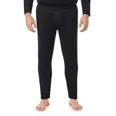 Big Tall Cuddl Duds Heavyweight X Fleece Performance Base Layer Pants