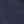 Navy Black