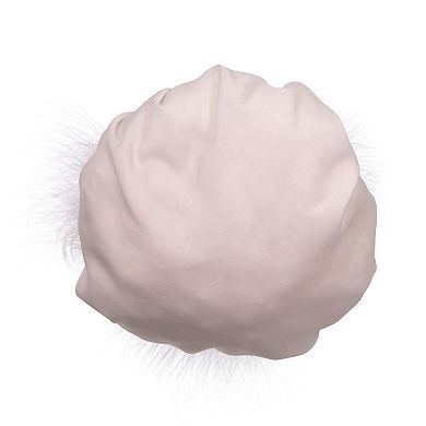 Hollywood Nutcracker Kurt Adler Gingerbread Chef Nutcracker Floor Decor