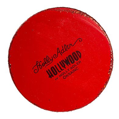 Hollywood Nutcracker Kurt Adler Carousel Hat Musical Nutcracker Floor Decor