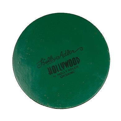 Hollywood Nutcracker Kurt Adler Frog Prince Nutcracker Floor Decor