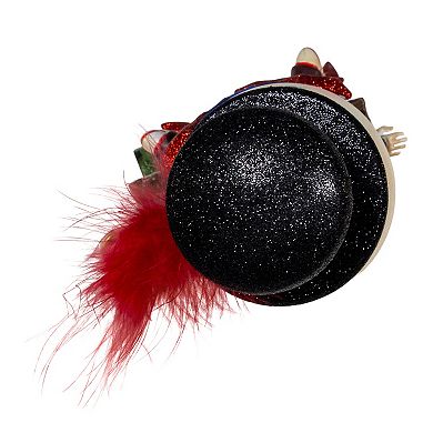 Hollywood Nutcracker Kurt Adler Humpty Dumpty Nutcracker Floor Decor