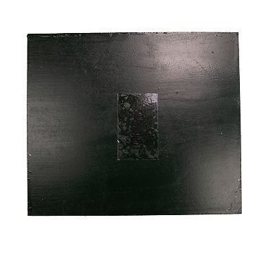 Kurt Adler 15 in Hollywood Moose Nutcracker