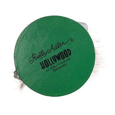 Kurt Adler 10 in Hollywood Nutcrackers Gingerbread Baker Boy Nutcracker