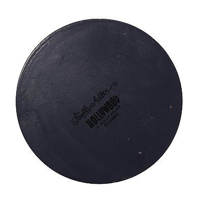 Kurt Adler 17 in Hollywood Nutcrackers Marley Nutcracker