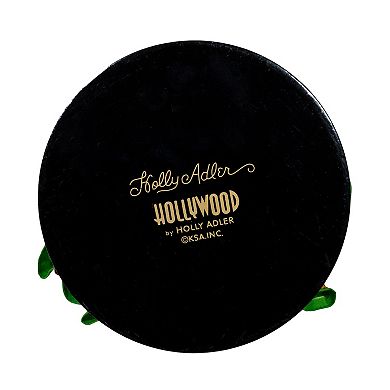 Kurt Adler 16 in Hollywood Nutcrackers Day Of The Dead Girl Nutcracker