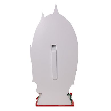 Kurt Adler 18 in Hollywood Nutcrackers Dorothy Nutcracker