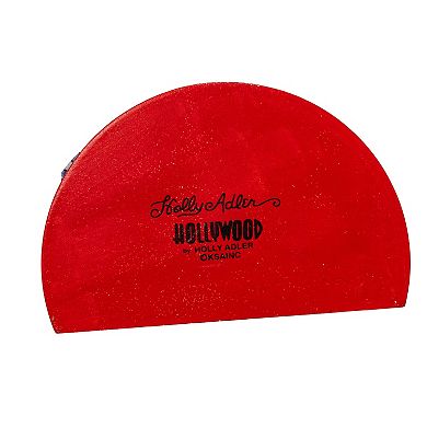 Kurt Adler 18 in Hollywood Nutcrackers Dorothy Nutcracker