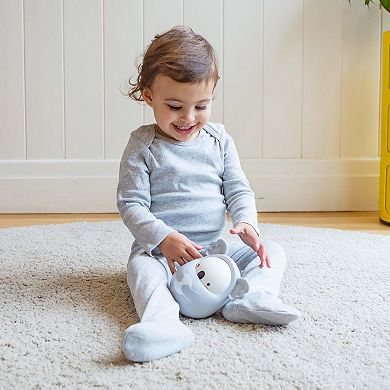 Tiger Tribe: Roly Poly - Koala