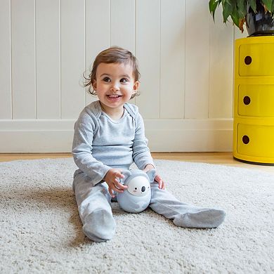 Tiger Tribe: Roly Poly - Koala