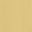 Gold Tone