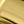 Gold Tone