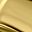 Gold Tone