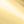 Gold Tone