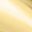 Gold Tone