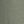 Moss Green