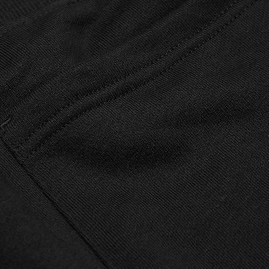 Men's True Classic French Terry Drawstring Jogger Pants