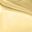 Gold Tone