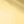 Gold Tone