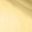 Gold Tone