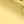Gold Tone