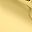 Gold Tone