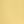 Gold Tone