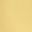 Gold Tone