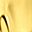 Gold Tone