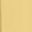 Gold Tone