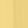 Gold Tone