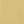 Gold Tone