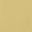 Gold Tone