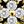 Gold Tone