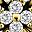 Gold Tone