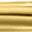 Gold Tone