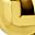 Gold Tone