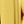 Gold Tone