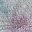 Tie Dye Purple