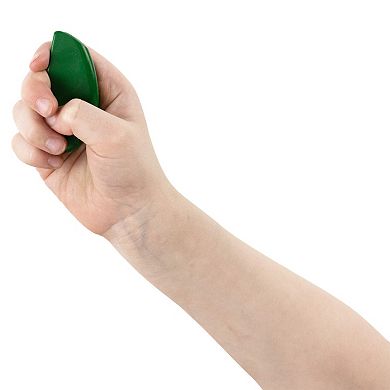 Tiger Tribe: Eco Crayons