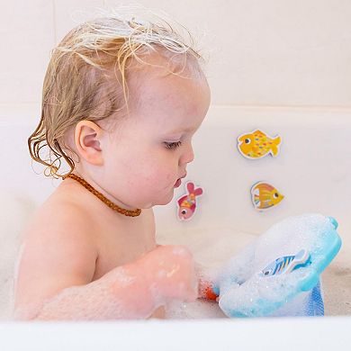 Tiger Tribe: Shark Chasey - Catch a Fish ECO