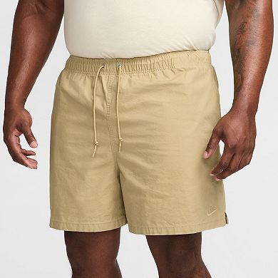 Men's Nike Club Flow Shorts