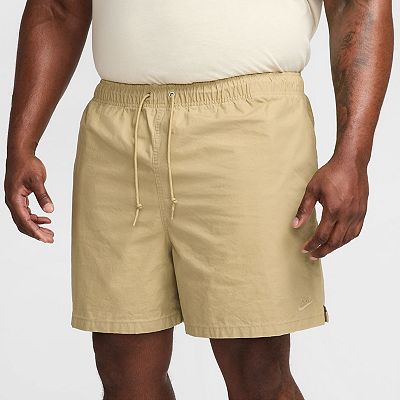 Men's Nike Club Flow Shorts