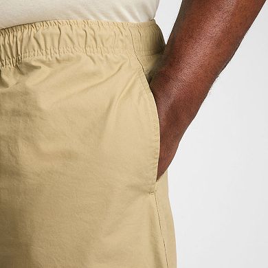 Men's Nike Club Flow Shorts