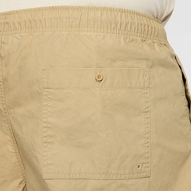 Men's Nike Club Flow Shorts