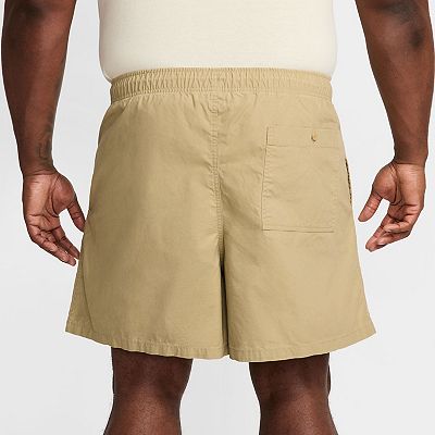 Men's Nike Club Flow Shorts