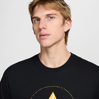 Big & Tall Nike Brandriff Graphic Tee