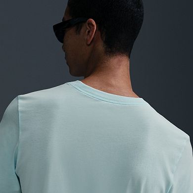 Big & Tall Nike Sportswear OC Sole Food Tee