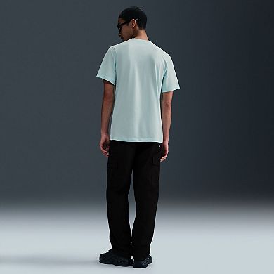 Big & Tall Nike Sportswear OC Sole Food Tee