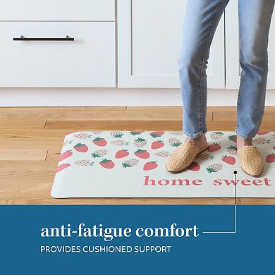 Sur La Table Non-Slip Floor Mat